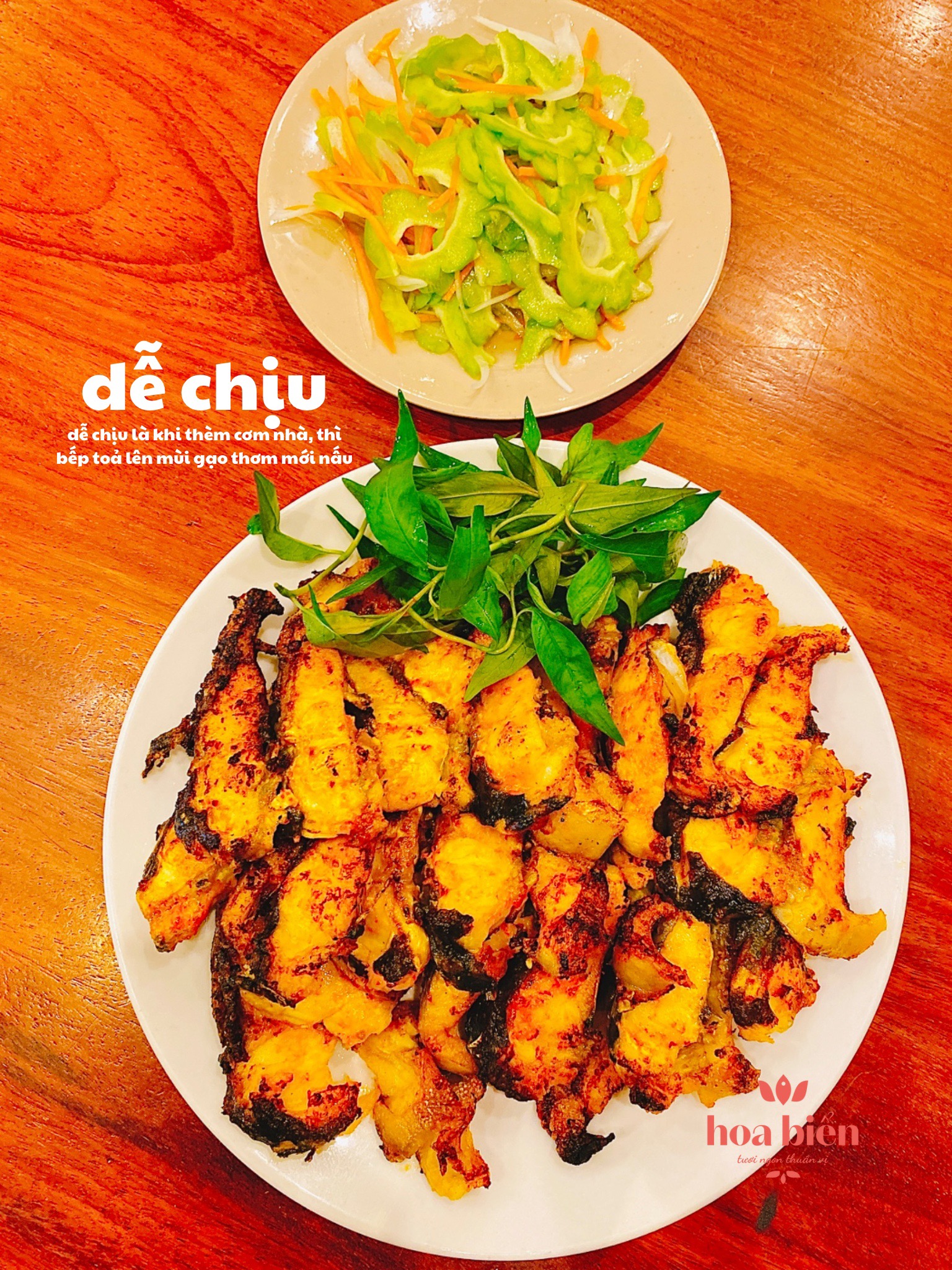 Dễ chịu